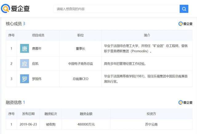 弄个山姆代购挣钱吗（家乐福山姆瑞士卷大量断货，消费者大多会被劝退）