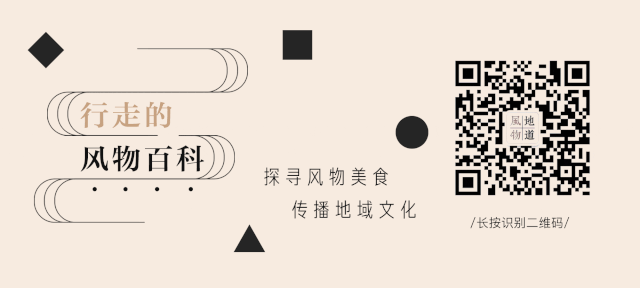 微信怎么弄公众号（豆瓣微信公众号推荐）