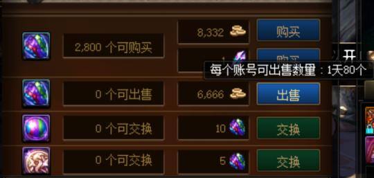 2022搬砖手游推荐（地下城与勇士：风暴航路怎么玩？）