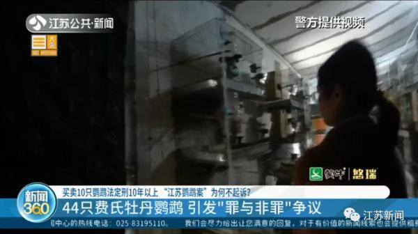 熊猫赚钱app官网下载（人工繁育野生动物=野外种群？）