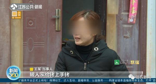 熊猫赚钱app官网下载（人工繁育野生动物=野外种群？）
