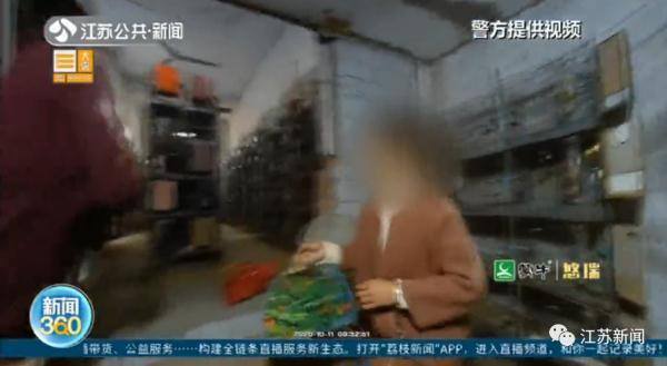 熊猫赚钱app官网下载（人工繁育野生动物=野外种群？）