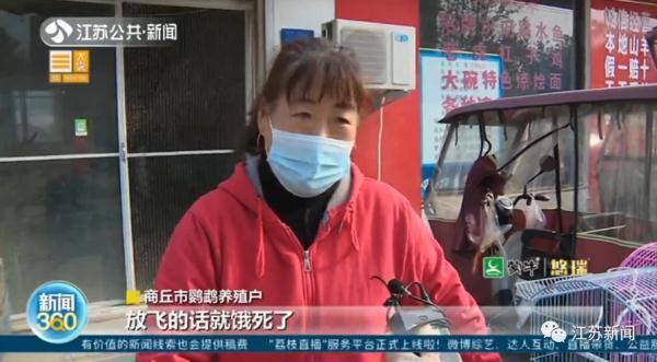 熊猫赚钱app官网下载（人工繁育野生动物=野外种群？）