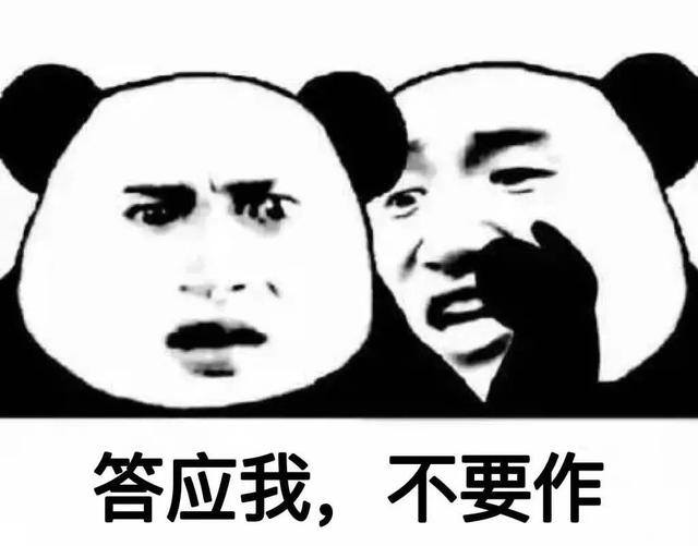 几十部手机刷视频挣钱违法吗（深圳市场监督管理局调查“抖音”群控系统）