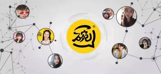 小吃生意（抖音、快手、小红书、小红书，谁能领跑？）