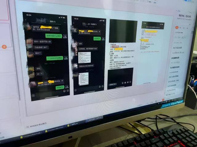 小吃生意（抖音、快手、小红书、小红书，谁能领跑？）