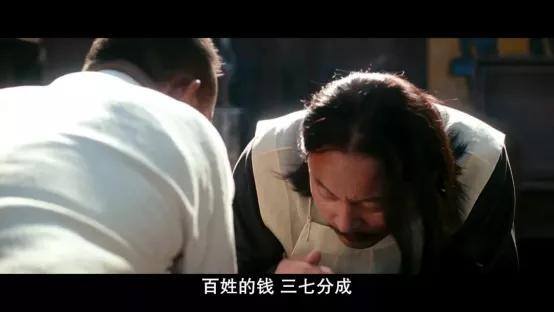 小吃生意（抖音、快手、小红书、小红书，谁能领跑？）
