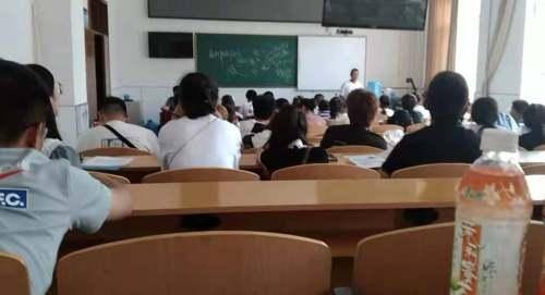 兼职拖欠工资怎么处理（榆林大学生兼职被拖欠工资）
