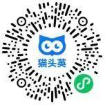 比亚迪普工做什么工作（复工复产，“益”起行动——公益助力复工复产百日行动）