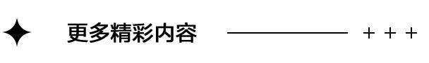 怎么连接电脑（magicpods：win11中的神器）