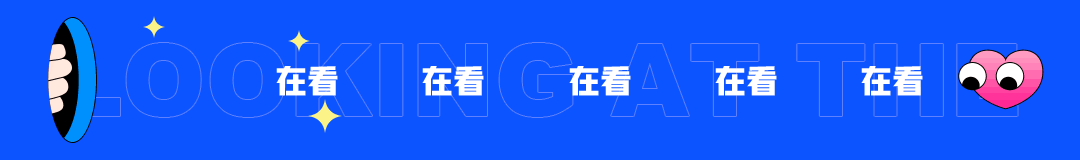 怎么连接电脑（magicpods：win11中的神器）