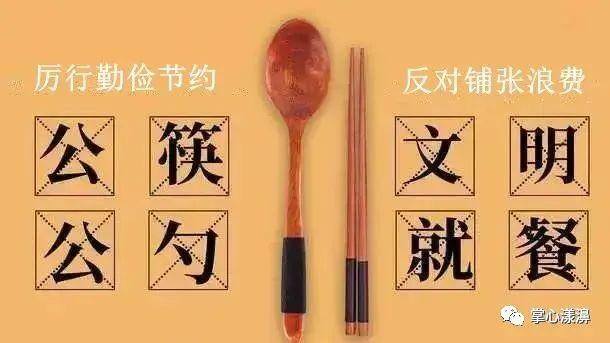 政府扶持的残疾人创业项目（漾濞县残疾人自主创业户补贴发放标准）
