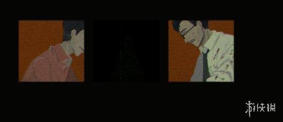 游戏试玩（《三伏》：《三眼神童》）