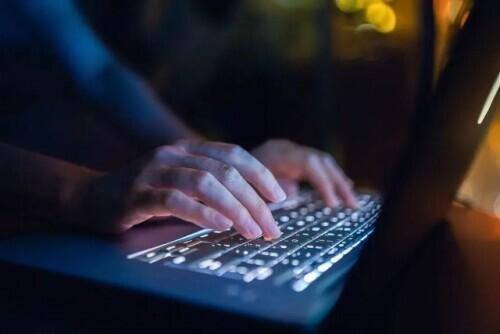 考什么证书可以挂靠挣钱（“家庭教育指导师考证”是真的吗？）