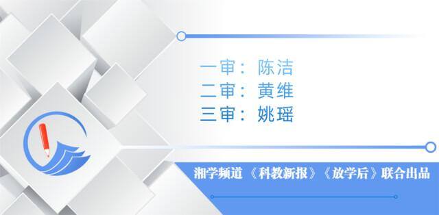 客服兼职（青春10000号话务员廖涛）