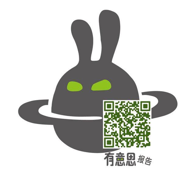 微信怎么弄公众号（豆瓣微信公众号推荐）