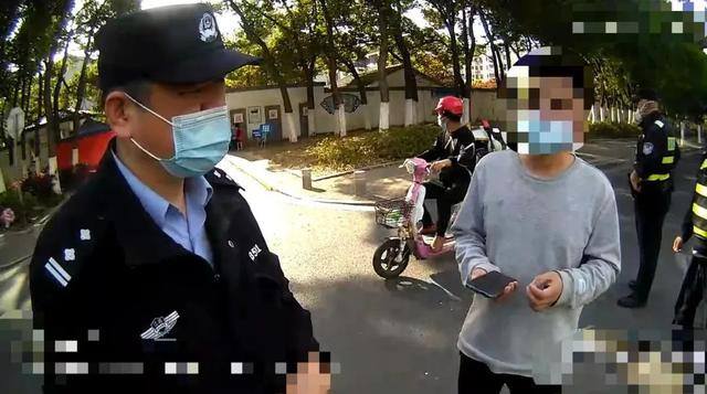 一天赚2000加微信（疫情期间高薪招聘？警惕新骗局！）