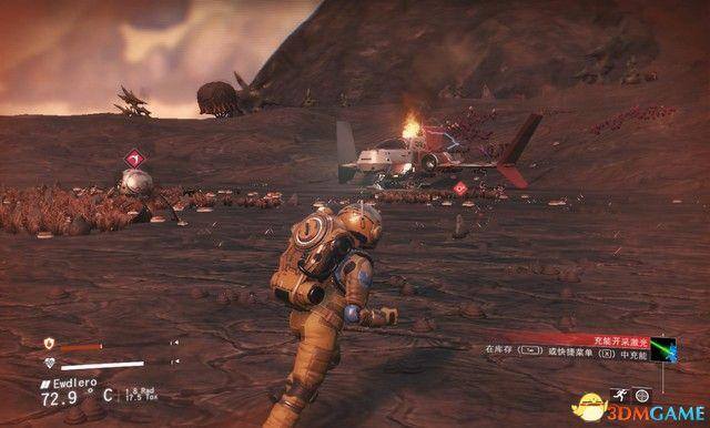 无人深空怎么赚钱（《无人标识》攻略）