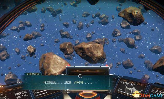 无人深空怎么赚钱（《无人标识》攻略）