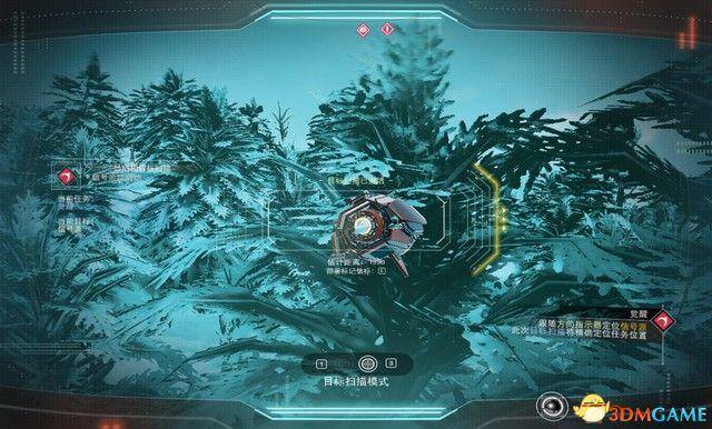 无人深空怎么赚钱（《无人标识》攻略）