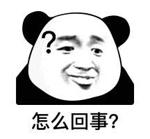 电脑一个月用多少度电（空调耗电最高的居然是它！）