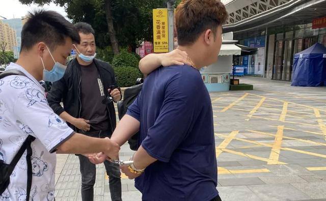 qq兼职群免费加入（「净网2019」兼职诈骗，你中招了吗？）