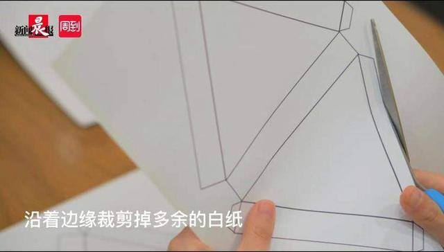 如何自制盲盒（儿童节礼物还没收到，在家给宝贝自制一个盲盒吧！）