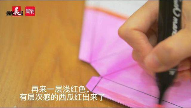 如何自制盲盒（儿童节礼物还没收到，在家给宝贝自制一个盲盒吧！）