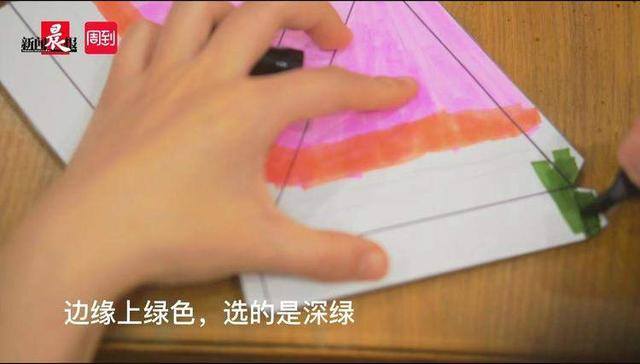 如何自制盲盒（儿童节礼物还没收到，在家给宝贝自制一个盲盒吧！）