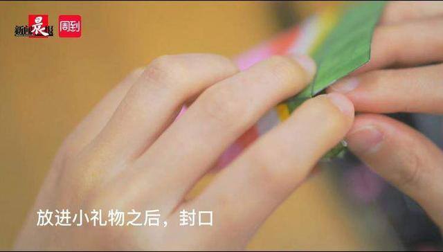如何自制盲盒（儿童节礼物还没收到，在家给宝贝自制一个盲盒吧！）