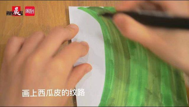 如何自制盲盒（儿童节礼物还没收到，在家给宝贝自制一个盲盒吧！）