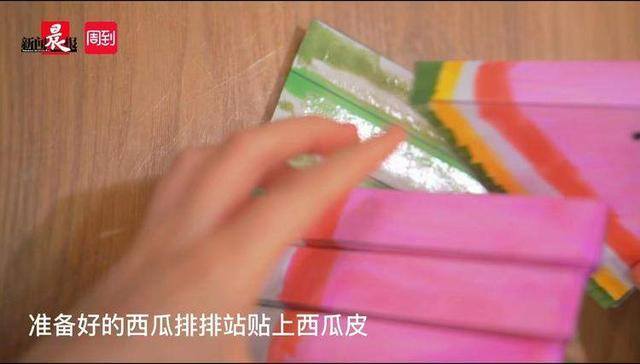 如何自制盲盒（儿童节礼物还没收到，在家给宝贝自制一个盲盒吧！）