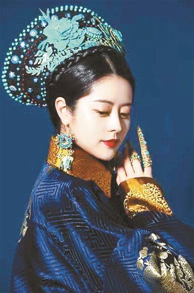 手工活送货上门在家里做（“变废为宝”的手工博主）