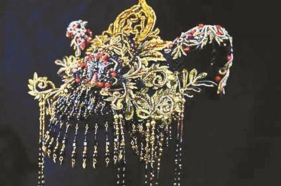 手工活送货上门在家里做（“变废为宝”的手工博主）