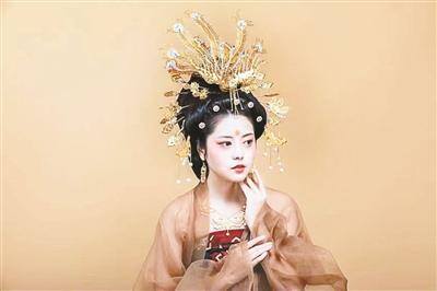 手工活送货上门在家里做（“变废为宝”的手工博主）