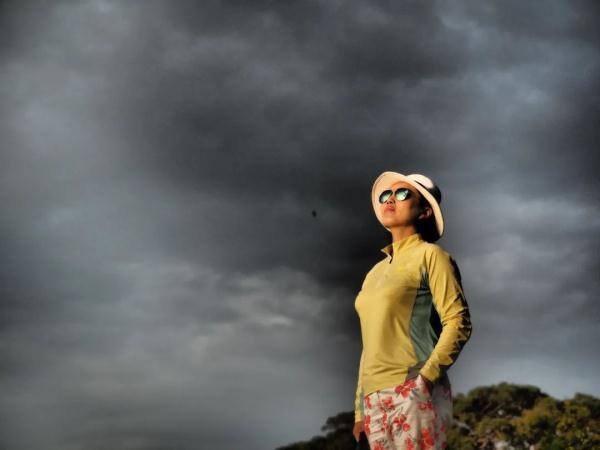 火山极速版赚钱下载（11种女人被癌症盯上）