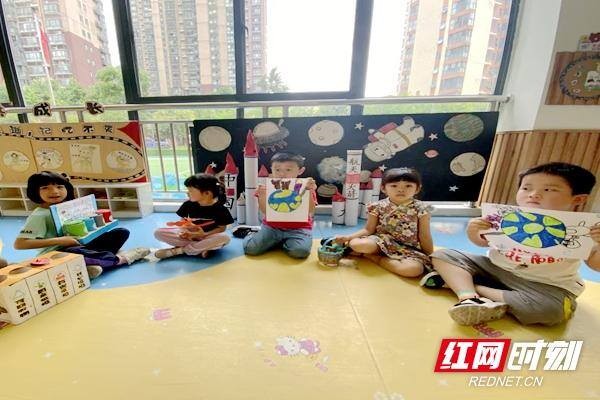 废旧物品做手工简单的做法（天剑社区开展“崇尚绿色环保巧手变废为宝”志愿服务活动）