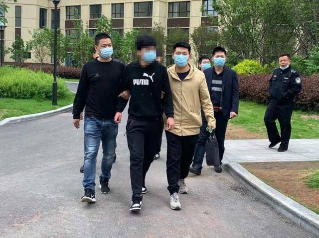 手机工作赚钱（桐庐公安破获一起电信网络诈骗案）