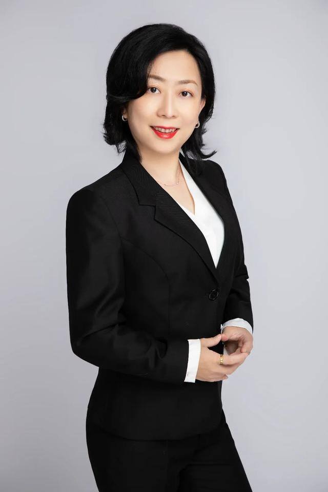 居家办公不给发全额工资（劳动争议、工资支付、工资支付、工资支付周期）