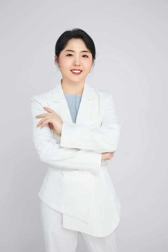 居家办公不给发全额工资（劳动争议、工资支付、工资支付、工资支付周期）