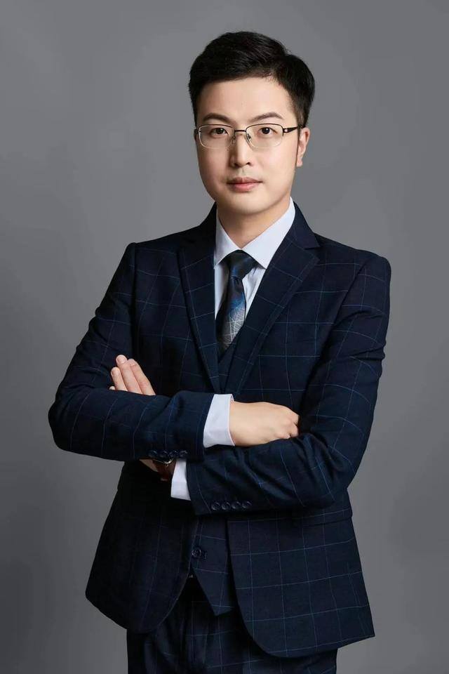 居家办公不给发全额工资（劳动争议、工资支付、工资支付、工资支付周期）