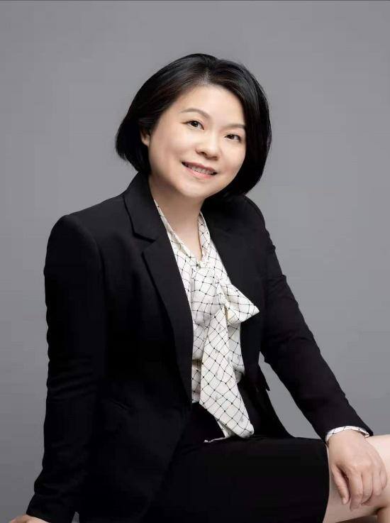 居家办公不给发全额工资（劳动争议、工资支付、工资支付、工资支付周期）
