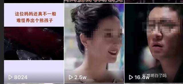 剪视频怎么赚钱（新老粉丝课程中康乐老师会教你怎么做）
