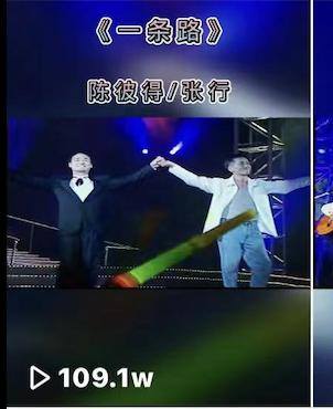 剪视频怎么赚钱（新老粉丝课程中康乐老师会教你怎么做）
