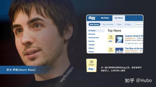 抖音的赞有什么用（点赞背后的洞察）