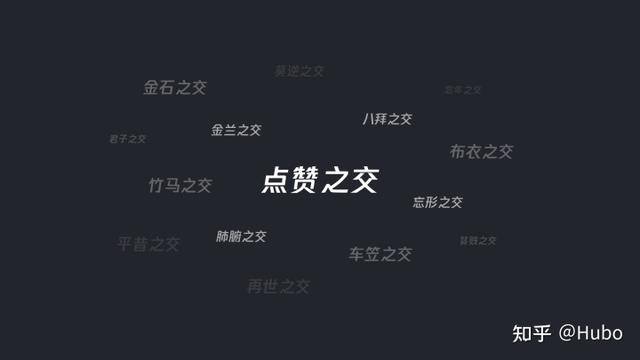 抖音的赞有什么用（点赞背后的洞察）