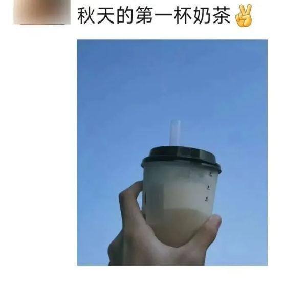 代理商加盟（「净网2019」“加盟奶茶店”暗藏骗局！）