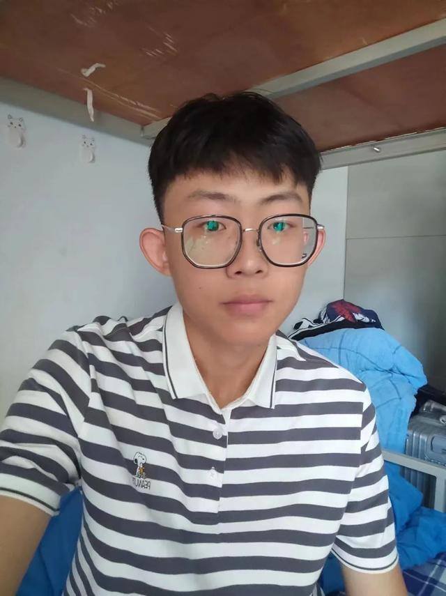 跑外卖兼职一个月能挣多少（山东男生暑假打工送外卖，两个月挣下1.7万余元）