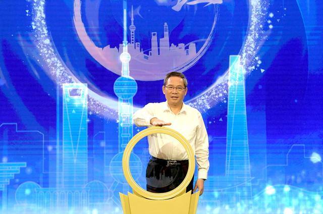 投资项目（“潮涌浦江”活动成果总结暨重特大项目发布活动举行）