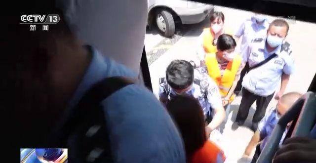 做任务赚佣金被骗（吉林警方捣毁一个“刷单式”电信诈骗团伙）